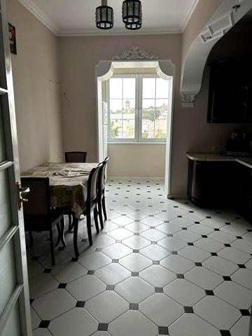 Здається квартира