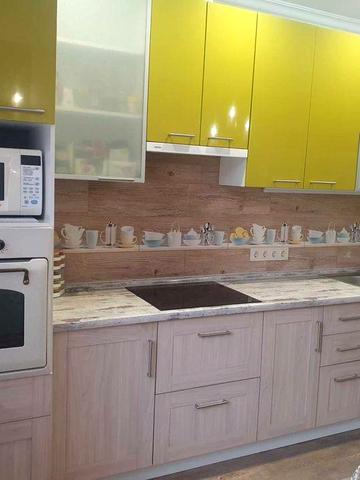 Здам чудову 3-кімн. квартиру в ЖК "Варшавський"