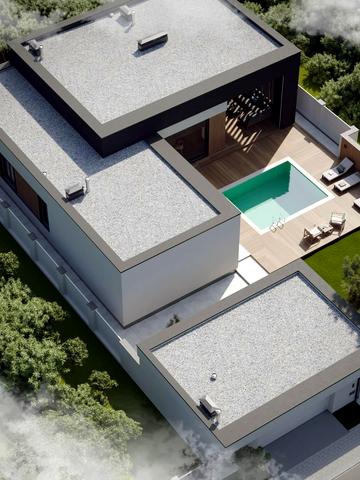 Пілотна вул.