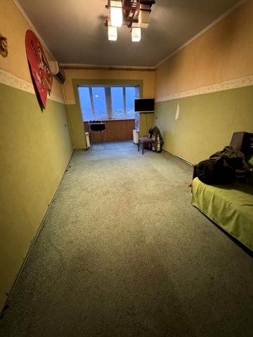 Продам  квартиру