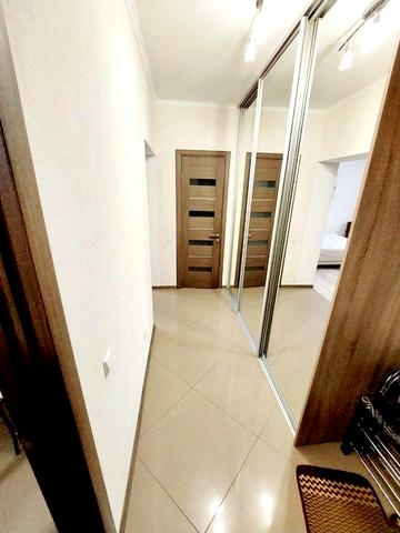 Проспект Победы Центр Автономка Аренда 1 ком