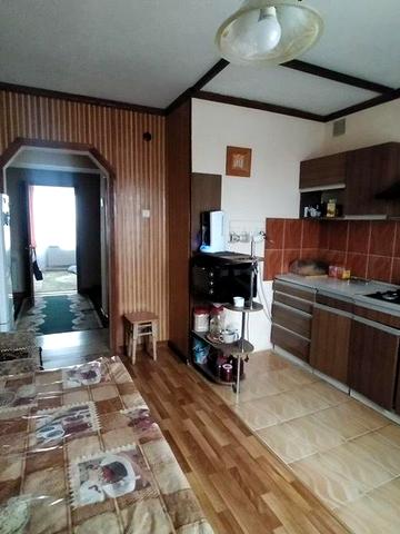 Шевченка, 118