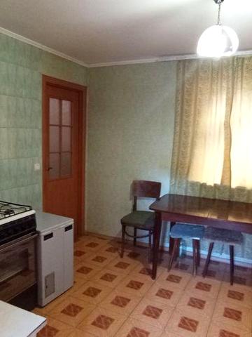 Сдаю уютный Дом ул.3-я Слоб.