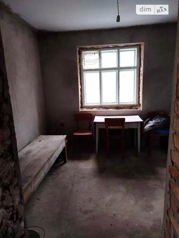 Продаж 2к Дім Чорновола (Щорса) вулиця