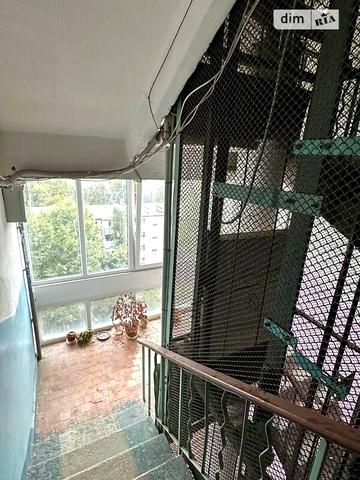 Продаж 2к Квартира Героїв Крут (Валентини Терешкової) вулиця