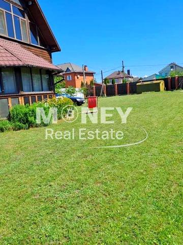 Нові Петрівці