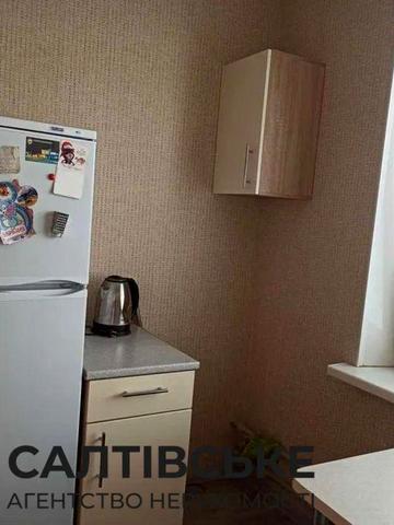 ВС-2249 Продам 1к квартиру на Салтовке Студенческая 522 м/р