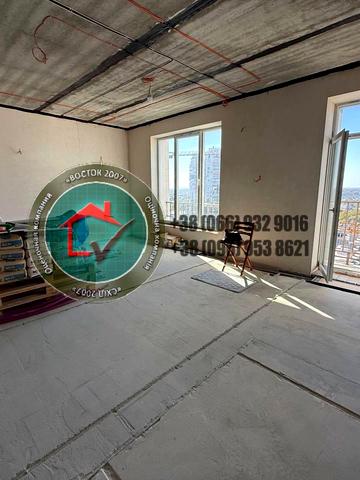 Спецпідрозділу Кракен вул., 4а