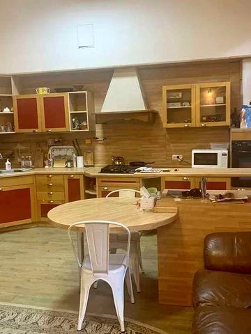 Чорноглазівська вул., 14