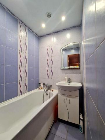 Миру просп., 23