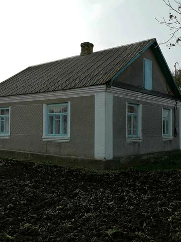 Коцюбинського