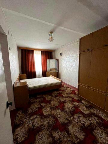 Здам 4-х кімнатну квартиру