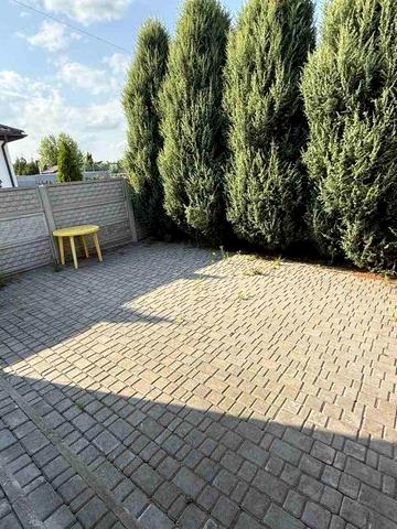 Здам в оренду Таунхаус на Хуторку