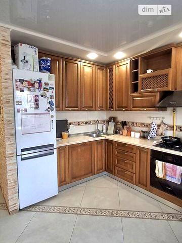 Продаж 2к Квартира Чорновола Вячеслава вулиця ЖК Набережный квартал