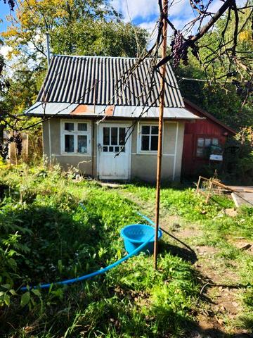 Продається будинок в селі Карапчів