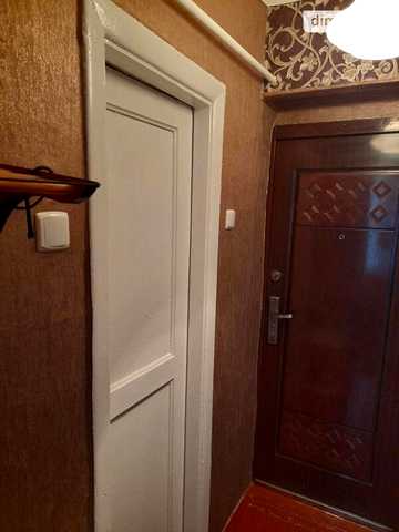 Продаж 1к Квартира Героїв Небесної Сотні (Баштанської Республіки) вулиця