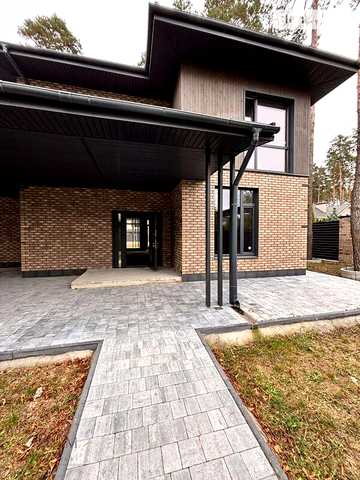 Продаж 3к Дім Грибоєдова вулиця ЖК Zahrava village 2