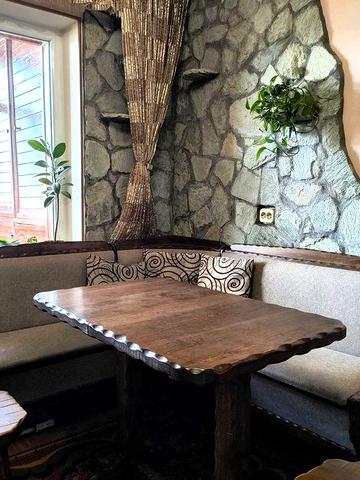 Продается квартира в престижном районе