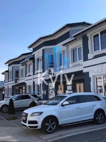 Стежки вул.