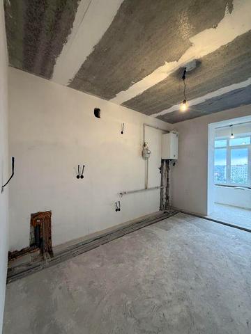 Продам 2-х кім квартиру, ЖК «Зелений» ЖК Зелений