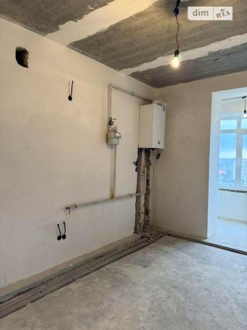 Продаж 2к Квартира Зелена вулиця ЖК Зеленый