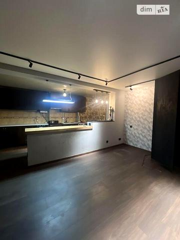 Продаж 3к Квартира Садовий провулок