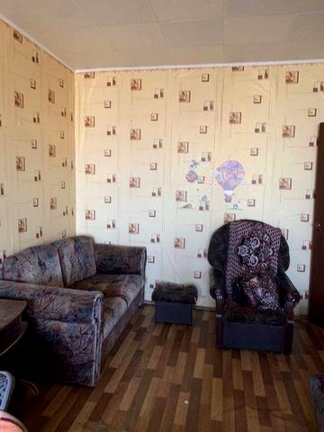 Таврик северный рынок