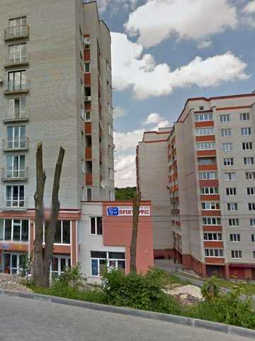 Продаж 3к квартири, 104 кв.м, вул. Львівська