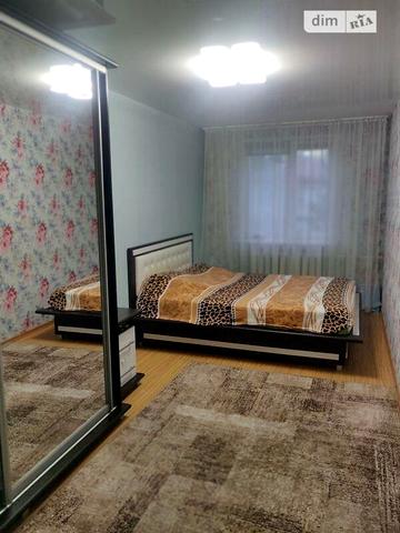 Продаж 2к Квартира Січневого Прориву вулиця