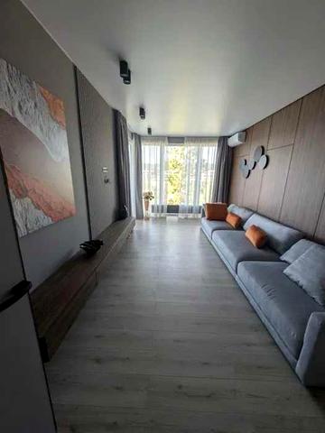 ПРОДАЖ 2кв 90м2 ЖК Park Lake City/Парк Лейк Сіті с.Підгірці, Київ ЖК Парк Лейк Сити