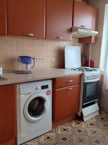 Є-відновлення, 3к квартира, центр Вишневого, вулиця. Святошинська, 31