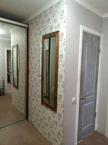 Продается  1 комн.квартира  м2