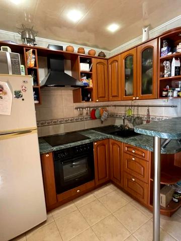 Робоча вул., 73