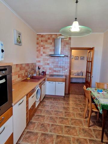 Волинська вул., 10