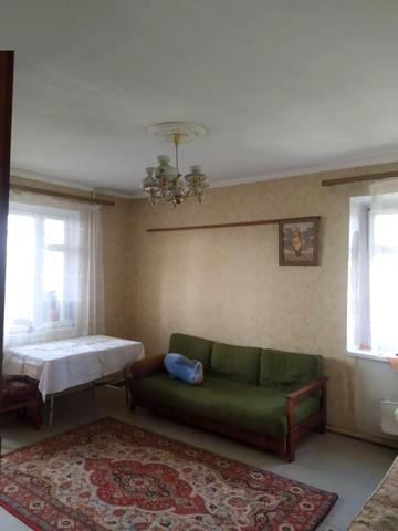 Князя Володимира Великого просп., 129