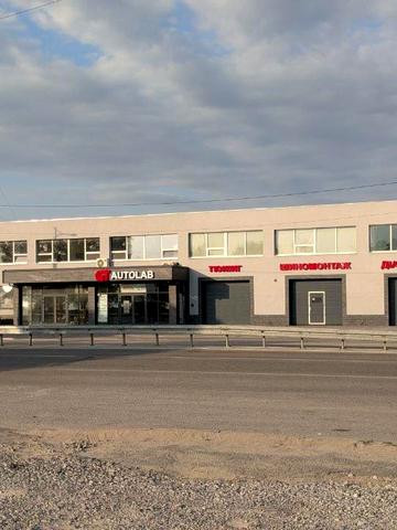 Сонячна Набережна вул. (Маршала Малиновського), 76