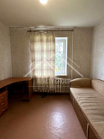 Владислава Погорілого вул. (Горького), 5