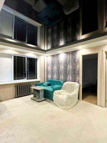 Соборності Возєднання Дарницька площа