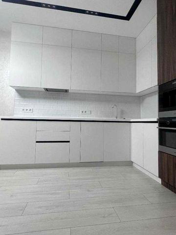 Оренда/Аренда! 1к.квартира в ЖК Французький квартал 2, Маккейна 1