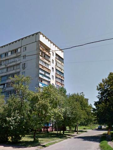 92 бригади вул., 37