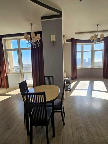 Сабанський пров., 3