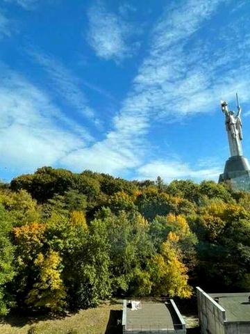 Продаж 4к-квартири вул. Редутна, 67, 236м2 ЖК Редутна 67