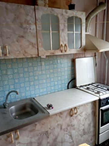 Київська вул., 45