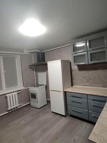 Продаж 2 к квартири від хазяїна!