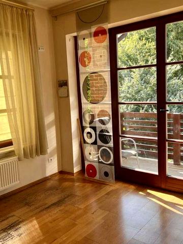 Оренда будинку поруч Шевченківського гаю / Личаківська