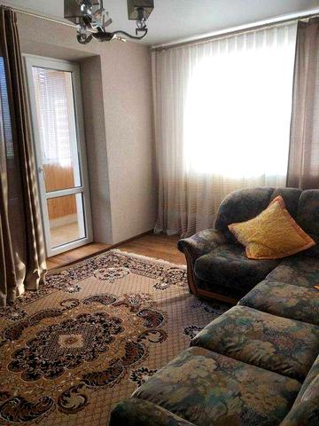 сдам 2 ком кв Алексеевка