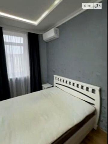 Продаж 2к Квартира Західна вулиця ЖК Rich Town