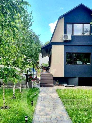 Оренда будинку с.Таценки