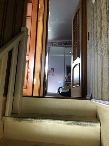 Крайня вул., 22