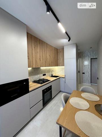 Продаж 1к Квартира Дмитра Павличка (Єсеніна) вулиця ЖК Есенин 2